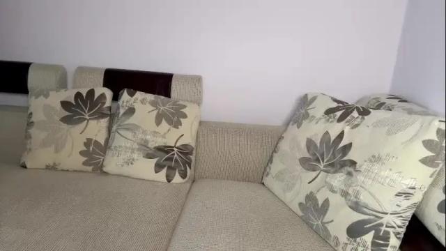 Image 3 of a_dream_girl007 Stream on Chaturbate on 22 days ago