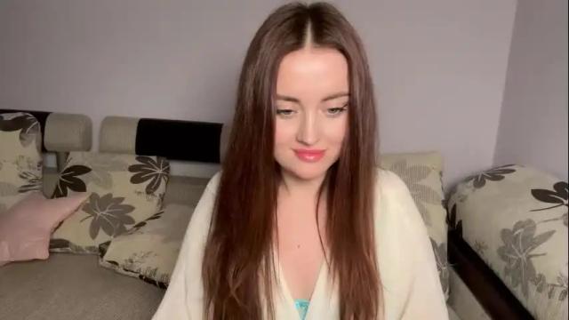Image 8 of a_dream_girl007 Stream on Chaturbate on 17 days ago