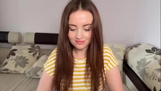 Thumbnail 1, a_dream_girl007's Stream at Chaturbate, 14 days ago