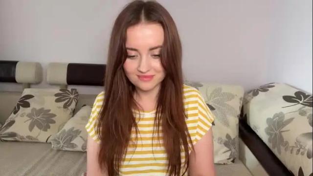 Thumbnail 2, a_dream_girl007's Stream at Chaturbate, 14 days ago