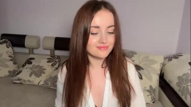 Image 12 of a_dream_girl007 Stream on Chaturbate on 13 days ago
