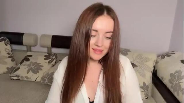 Image 8 of a_dream_girl007 Stream on Chaturbate on 13 days ago