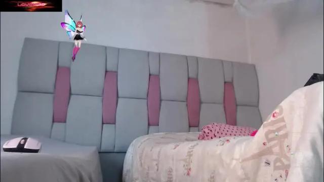 Image 11 of a_g_b Stream on Chaturbate on 5 months ago