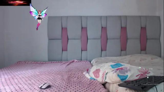 Image 10 of a_g_b Stream on Chaturbate on 5 months ago