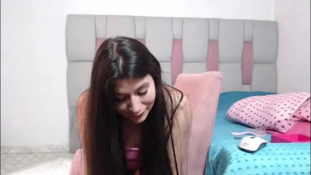 Thumbnail 2, a_g_b's Stream at Chaturbate, 1 month ago