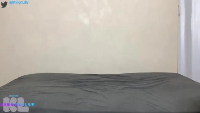 Image 11 of a_kingg Stream on Chaturbate on 16 months ago