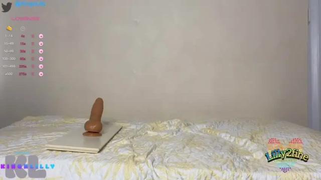 Thumbnail 2, a_kingg's Stream at Chaturbate, 14 months ago