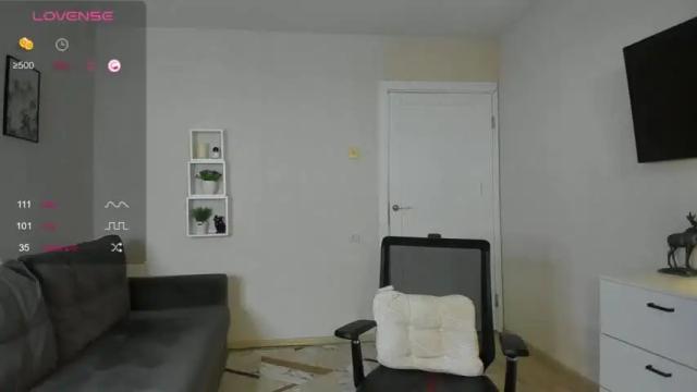 Image 12 of a_lise Stream on Chaturbate on 16 months ago