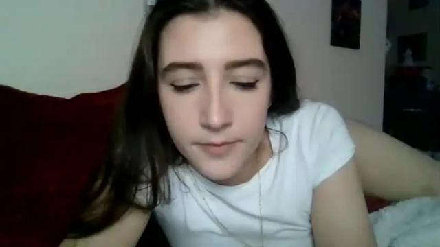 Image 6 of a_mariejuana69 Stream on Chaturbate on 18 months ago