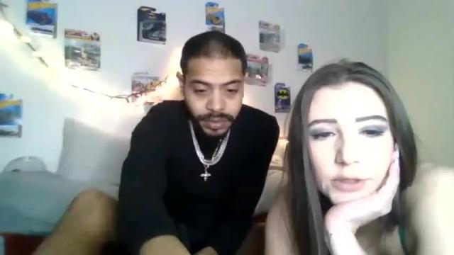 Image 2 of a_mariejuana69 Stream on Chaturbate on 14 months ago