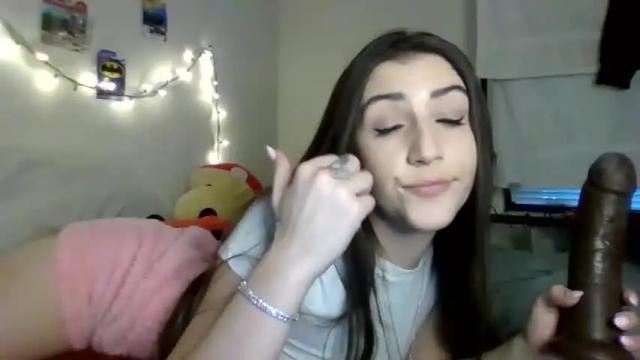 Image 9 of a_mariejuana69 Stream on Chaturbate on 13 months ago