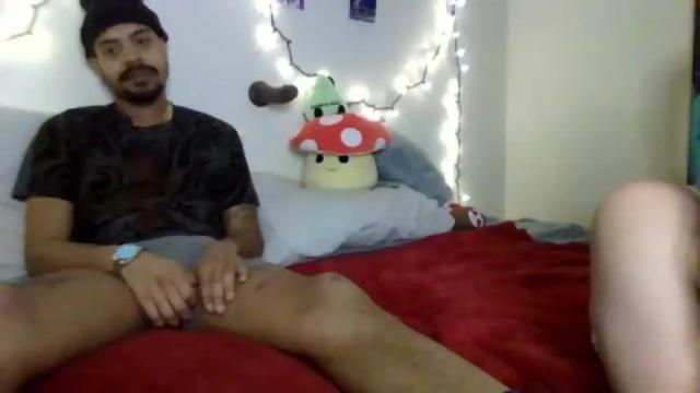 Thumbnail 1, a_mariejuana69's Stream at Chaturbate, 12 months ago