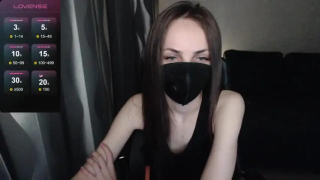 Image 12 of a_maze_d Stream on Chaturbate on 13 months ago