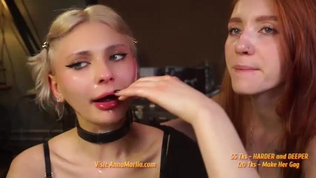 Image 3 of a_mhere Stream on Chaturbate on 29 days ago