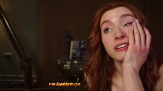 Thumbnail 3, a_mhere's Stream at Chaturbate, 1 month ago