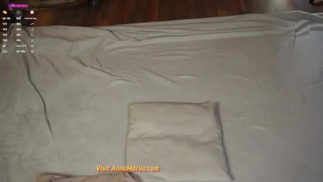 Image 7 of a_mhere Stream on Chaturbate on 1 month ago