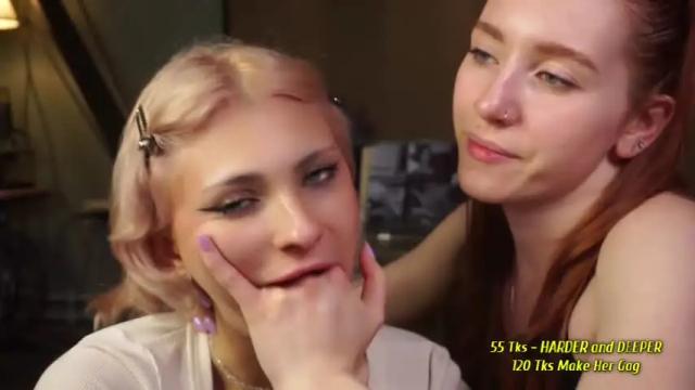 Thumbnail 2, a_mhere's Stream at Chaturbate, 19 days ago