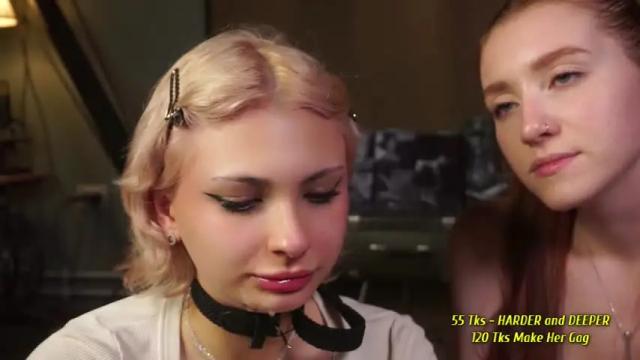 Image 6 of a_mhere Stream on Chaturbate on 21 days ago