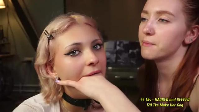 Image 7 of a_mhere Stream on Chaturbate on 21 days ago