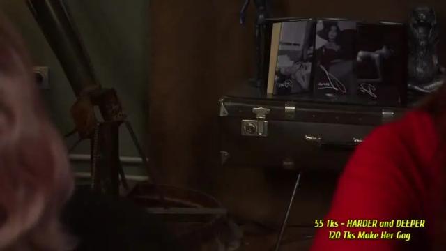 Image 11 of a_mhere Stream on Chaturbate on 20 days ago