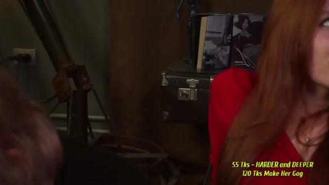 Image 12 of a_mhere Stream on Chaturbate on 20 days ago