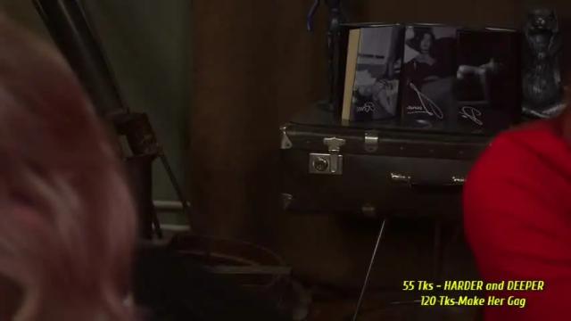 Image 6 of a_mhere Stream on Chaturbate on 20 days ago