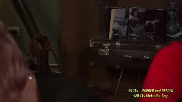 Image 7 of a_mhere Stream on Chaturbate on 20 days ago