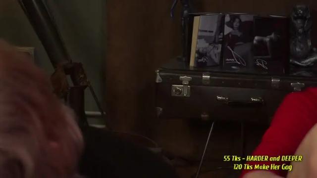 Thumbnail 3, a_mhere's Stream at Chaturbate, 18 days ago