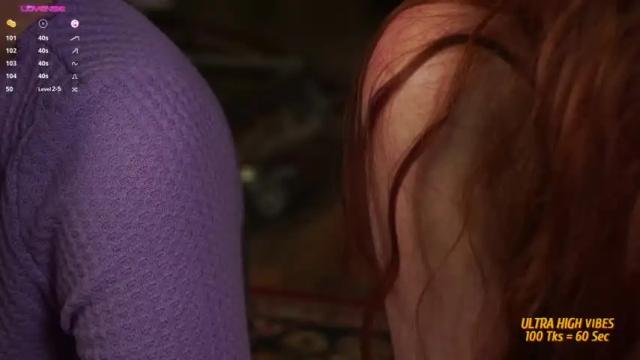 Thumbnail 2, a_mhere's Stream at Chaturbate, 17 days ago