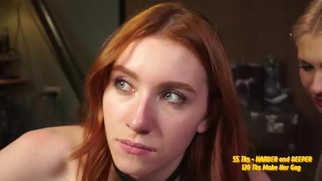 Image 4 of a_mhere Stream on Chaturbate on 18 days ago