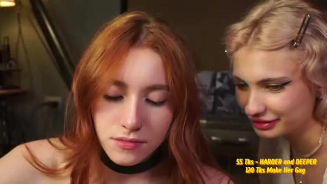 Thumbnail 2, a_mhere's Stream at Chaturbate, 16 days ago