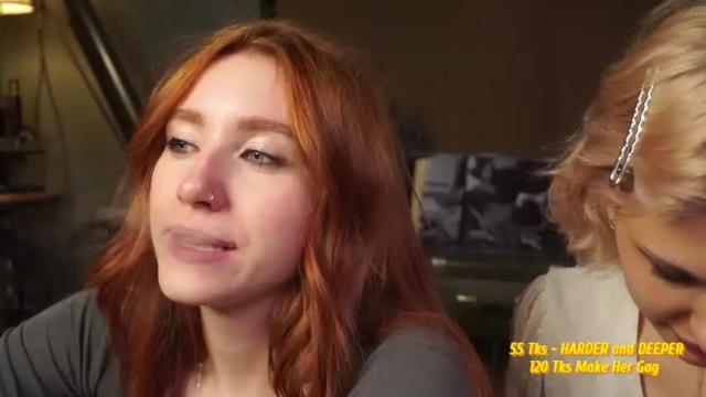 Image 6 of a_mhere Stream on Chaturbate on 18 days ago