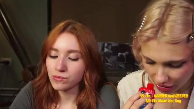 Image 8 of a_mhere Stream on Chaturbate on 18 days ago