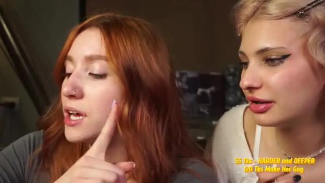 Thumbnail 3, a_mhere's Stream at Chaturbate, 16 days ago