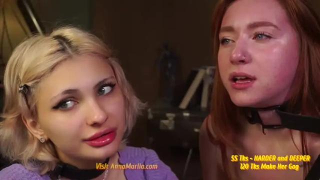 Thumbnail 2, a_mhere's Stream at Chaturbate, 1 day ago
