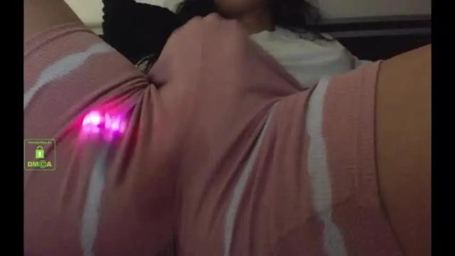 Image 11 of a_n_i_k_a Stream on Chaturbate on 15 months ago