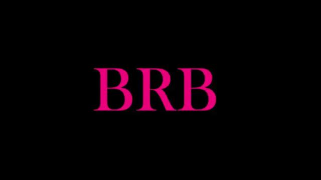 Image 7 of a_n_i_k_a Stream on Chaturbate on 7 months ago