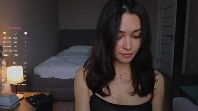Image 11 of a_p_p_l_e Stream on Chaturbate on 5 months ago