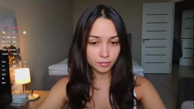 Thumbnail 1, a_p_p_l_e's Stream at Chaturbate, 4 months ago