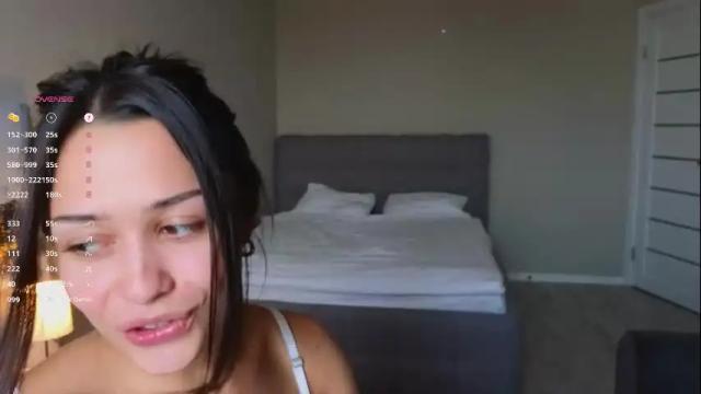 Image 8 of a_p_p_l_e Stream on Chaturbate on 4 months ago
