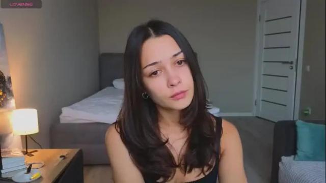 Thumbnail 1, a_p_p_l_e's Stream at Chaturbate, 4 months ago