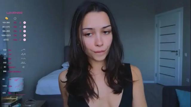 Image 4 of a_p_p_l_e Stream on Chaturbate on 3 months ago