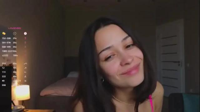 Thumbnail 2, a_p_p_l_e's Stream at Chaturbate, 3 months ago