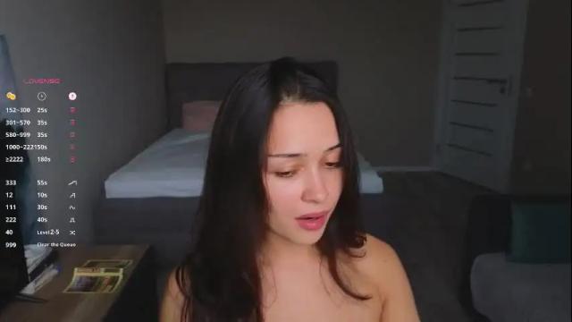 Image 7 of a_p_p_l_e Stream on Chaturbate on 3 months ago