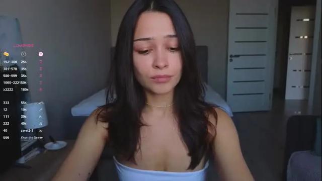 Image 10 of a_p_p_l_e Stream on Chaturbate on 3 months ago
