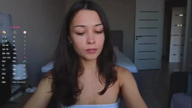 Image 4 of a_p_p_l_e Stream on Chaturbate on 3 months ago