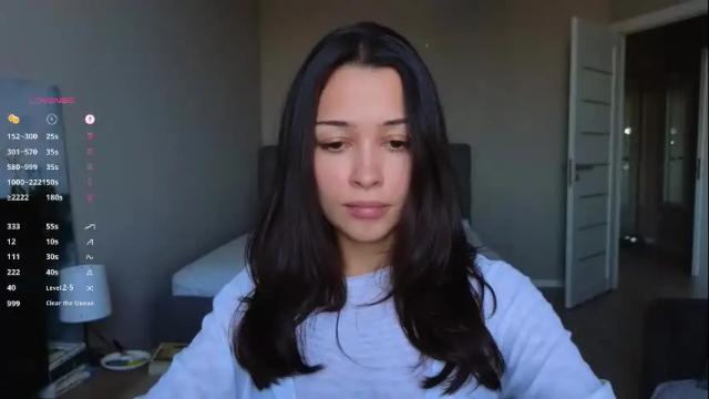 Image 6 of a_p_p_l_e Stream on Chaturbate on 3 months ago