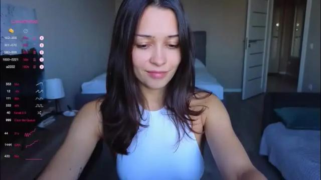 Image 4 of a_p_p_l_e Stream on Chaturbate on 2 months ago