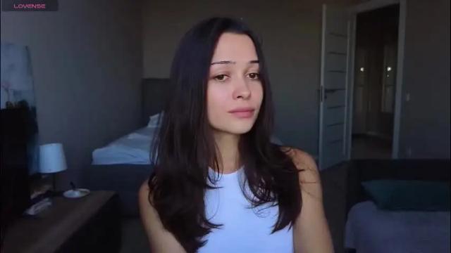 Image 8 of a_p_p_l_e Stream on Chaturbate on 2 months ago
