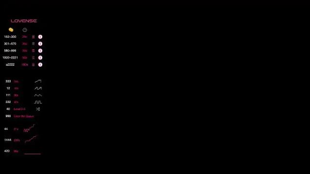 Thumbnail 1, a_p_p_l_e's Stream at Chaturbate, 2 months ago